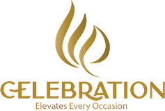 Celebration Hall, Ranchi