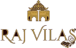 Raj Vilas, Ranchi