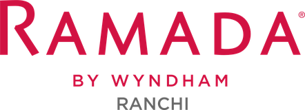 Ramada by Wyndham, Ranchi